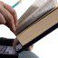 self-published
