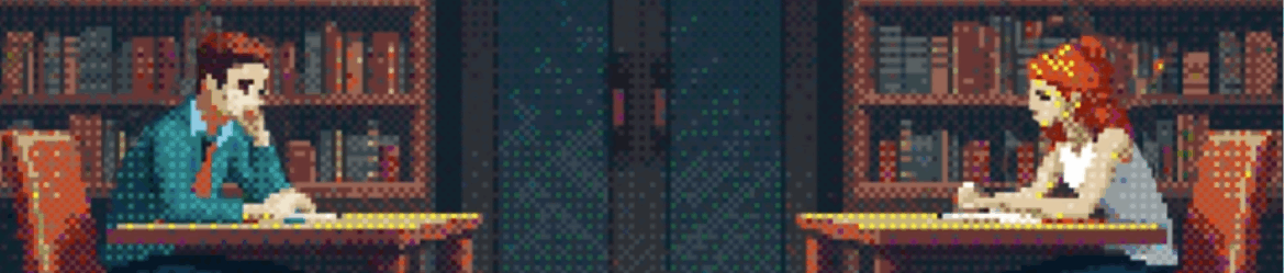 Luigi Molinaro (OwL)